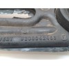 Recambio de soporte motor trasero para renault megane ii berlina 5p dynamique referencia OEM IAM 8200042453F  