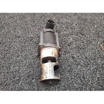 VALVULA EGR 8200270539 H7700107471 