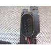 Recambio de cerradura puerta delantera derecha para audi a6 berlina (4b2) 2.7 v6 30v biturbo referencia OEM IAM   