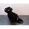 Recambio de diferencial trasero para mercedes-benz clase s (w220) berlina 400 cdi (220.028) referencia OEM IAM A2203510105  