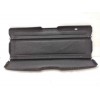 Recambio de bandeja trasera para peugeot 2008 (--.2013) style referencia OEM IAM 98167225ZD  