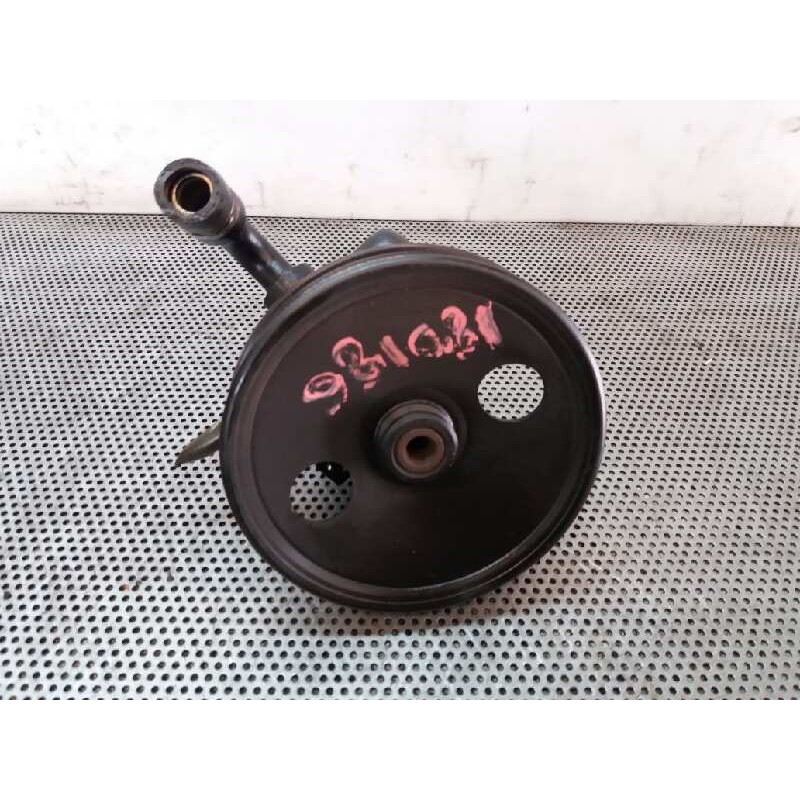 Recambio de bomba direccion para volvo s40 berlina t4 referencia OEM IAM 9125202 26041458VE 