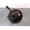 Recambio de bomba direccion para volvo s40 berlina t4 referencia OEM IAM 9125202 26041458VE 