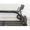 Recambio de puente trasero para peugeot 308 sw envy referencia OEM IAM   