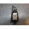Recambio de mando elevalunas trasero derecho para toyota avensis wagon (t25) 2.0 d-4d executive referencia OEM IAM   