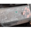 Recambio de elevalunas delantero derecho para peugeot 3008 allure referencia OEM IAM 9830389280 9829482280 
