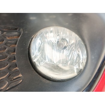 FARO ANTINIEBLA IZQUIERDO VALEO