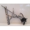 Recambio de elevalunas delantero izquierdo para opel zafira b enjoy referencia OEM IAM 1412001044  