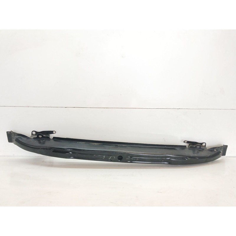 Recambio de refuerzo paragolpes delantero para seat toledo (1m2) signo referencia OEM IAM   
