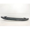 Recambio de refuerzo paragolpes delantero para seat toledo (1m2) signo referencia OEM IAM   
