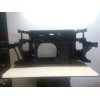 Recambio de panel frontal para fiat stilo (192) 1.6 16v cat referencia OEM IAM   