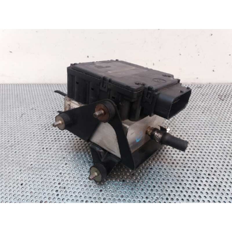 Recambio de abs para citroën xantia berlina 2.0 hdi cat (rhy / dw10td) referencia OEM IAM 9625975480 10020401114 10094811023 - Gris 3