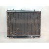 Recambio de radiador agua para peugeot 2008 (--.2013) active referencia OEM IAM 873461000 873460200 