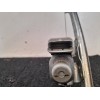 Recambio de elevalunas trasero derecho para citroën c4 picasso exclusive referencia OEM IAM 440787E 400978C 