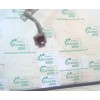 Recambio de elevalunas delantero derecho para honda civic berlina (eg/eh) referencia OEM IAM   