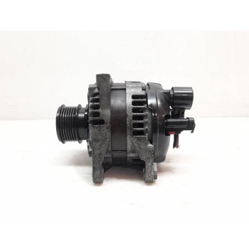 ALTERNADOR 04868429AD 4210000086 