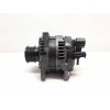 Recambio de alternador para chrysler voyager (rg) 2.5 crd lx referencia OEM IAM 04868429AD 4210000086 