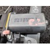Recambio de elevalunas delantero derecho para dacia sandero stepway referencia OEM IAM M13616C00  