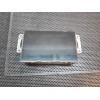 Recambio de pantalla multifuncion para nissan almera (n16/e) visia referencia OEM IAM 28090BU701A  