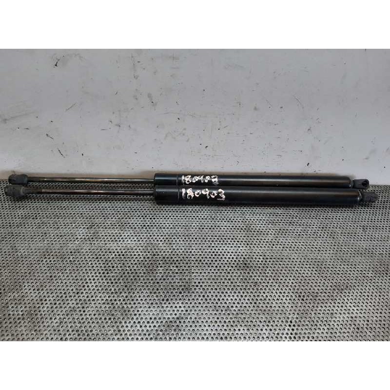 Recambio de amortiguadores maletero / porton para seat alhambra (7v9) signo referencia OEM IAM   