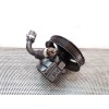 Recambio de bomba direccion para volvo s40 berlina t4 referencia OEM IAM 9125202 26041458VE 