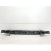 Recambio de refuerzo paragolpes delantero para seat toledo (1m2) signo referencia OEM IAM   