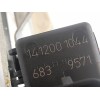 Recambio de elevalunas delantero izquierdo para opel zafira b enjoy referencia OEM IAM 1412001044  