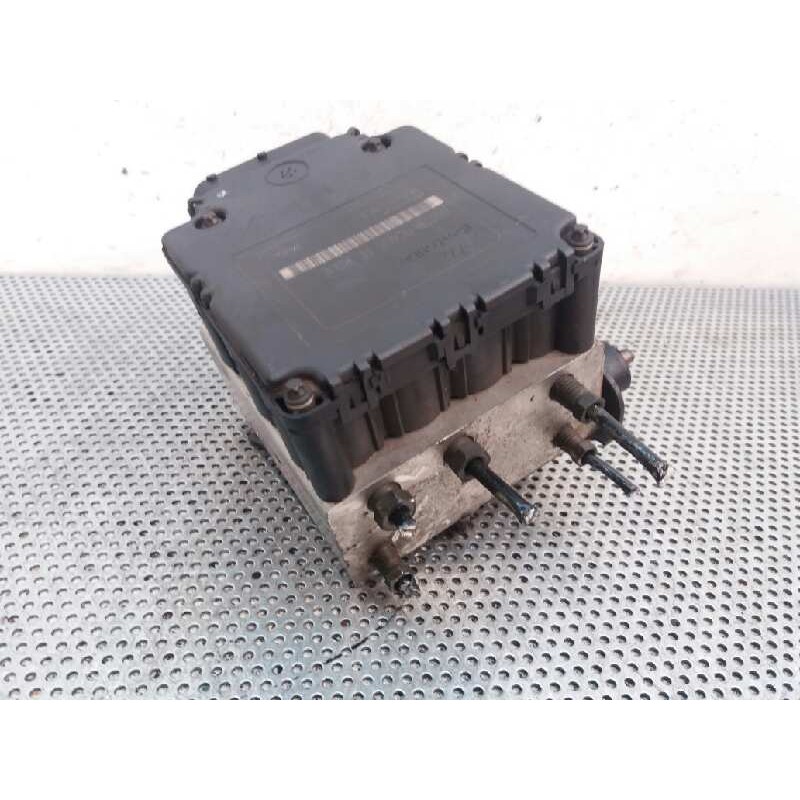 Recambio de abs para citroën xantia berlina 2.0 hdi cat (rhy / dw10td) referencia OEM IAM 9625975480 10020401114 10094811023 - Gris 4
