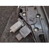 Recambio de elevalunas delantero derecho para peugeot 3008 allure referencia OEM IAM 9830389280 9829482280 