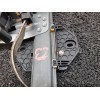 Recambio de elevalunas delantero derecho para dacia sandero stepway referencia OEM IAM M13616C00  