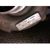 Recambio de turbocompresor para citroën xantia berlina 1.9 turbodiesel referencia OEM IAM K14157189 948872147 KKK
