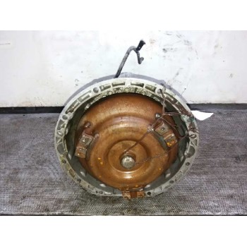 CAJA CAMBIOS 2202701400 1402712601 7226390