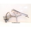 Recambio de elevalunas delantero izquierdo para opel zafira b enjoy referencia OEM IAM 1412001044  