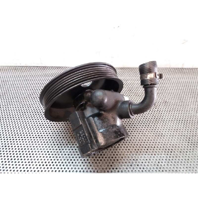 Recambio de bomba direccion para volvo s40 berlina t4 referencia OEM IAM 9125202 26041458VE - Verde 3
