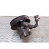 Recambio de bomba direccion para volvo s40 berlina t4 referencia OEM IAM 9125202 26041458VE 