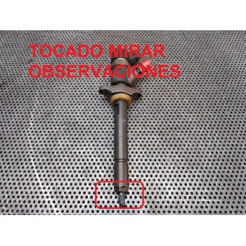 INYECTOR 0445110259 