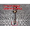 Recambio de inyector para ford focus lim. (cb4) titanium referencia OEM IAM 0445110259  