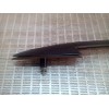 Recambio de baca portaequipajes para ford focus turnier (cak) 1.8 tddi turbodiesel cat referencia OEM IAM   