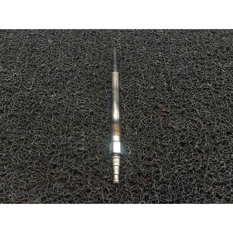 Recambio de calentadores para volkswagen golf v berlina (1k1) highline referencia OEM IAM 0100266004  