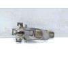 Recambio de maneta interior delantera izquierda para kia carnival td ls referencia OEM IAM   