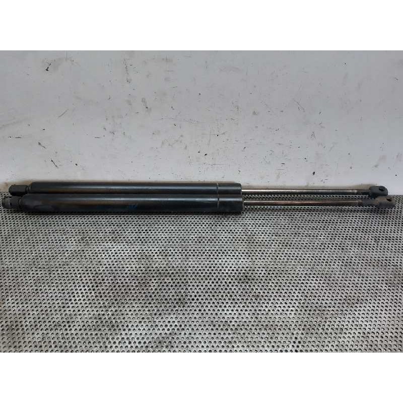 Recambio de amortiguadores maletero / porton para seat alhambra (7v9) signo referencia OEM IAM - Gris 2