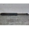 Recambio de amortiguadores maletero / porton para seat alhambra (7v9) signo referencia OEM IAM   