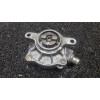 Recambio de depresor freno / bomba vacio para renault master desde ´98 caja cerrada, techo ´´maxi´´ l2h3 rs 3578 referencia OEM 