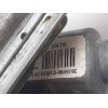 Recambio de elevalunas trasero derecho para citroën c4 picasso exclusive referencia OEM IAM 440787E 400978C 