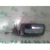 Recambio de retrovisor derecho para lancia delta 1.9 turbodiesel cat referencia OEM IAM   