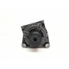 Recambio de alternador para chrysler voyager (rg) 2.5 crd lx referencia OEM IAM 04868429AD 4210000086 