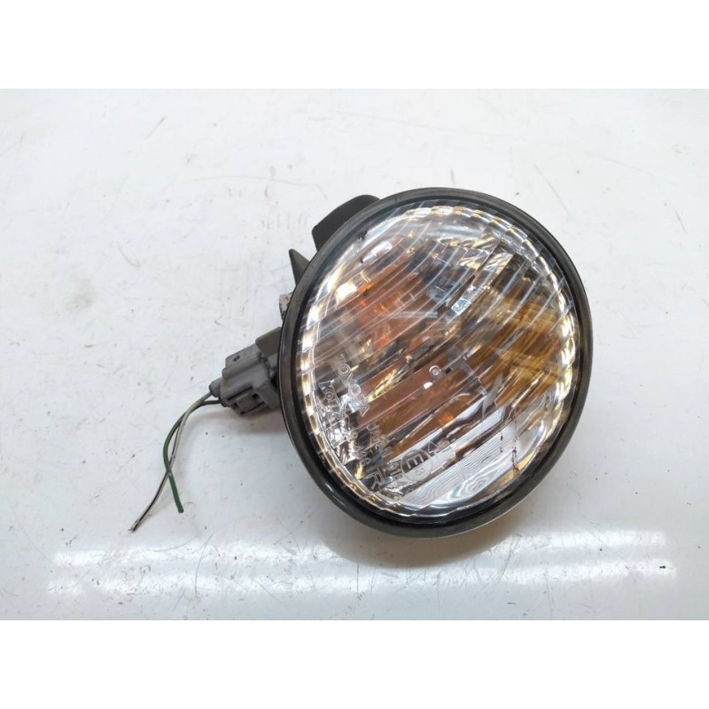 Recambio de piloto delantero derecho para toyota corolla (e11) 1.6 linea terra (3-ptas.) referencia OEM IAM   