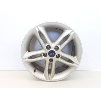 LLANTA F1EJ1007C2B 