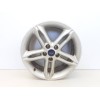 Recambio de llanta para ford focus lim. titanium referencia OEM IAM F1EJ1007C2B  