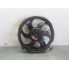 Recambio de electroventilador para fiat stilo (192) 1.6 16v cat referencia OEM IAM 820601500 69407053 